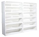 Passt wunderbar in ein modernes Ambiente