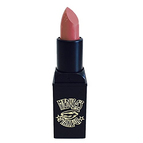 Medusa's Makeup Lipstick - Sugar Daddy
