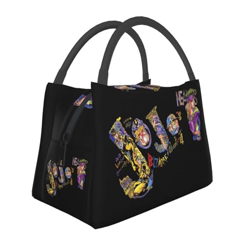 WW̊Ȗ` ۗ ܌ `obO ubN ٓ ۉ ۗobO t@Xi[t RpNg ٓ \tgN[[obO g[gEGRobO ʋ ʍZ s sNjbN