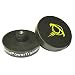 Swing Max - Tennis Racquet Training Weight