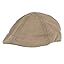 Brown Hat