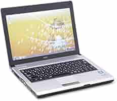 Amazon.co.jp: 中古 NEC VersaPro UltraLite タイプVB VK17H/BB