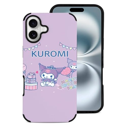 N~ iPhone 16/iPhone 16 Plus/iPhone 16 Pro/iPhone 16 Pro Max ɓKp gуP[X X}zP[X ϏՌ ^ y h ϖC Vv jp