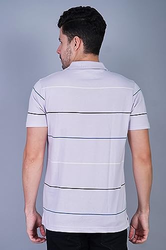 Image of ARBOUR Men's Stylish & Comfortable T Shirt