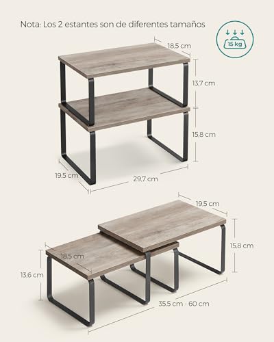 Consejos para Comprar Negro Jaspe , tabla con los diez mejores. 21 Imagen adicional