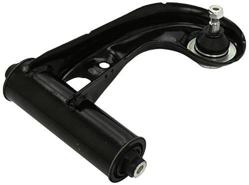 ABS All Brake Systems 210350 Bras de liaison, suspension de roue