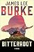 Bitterroot: A Novel (Billy Bob Holland Book 3)