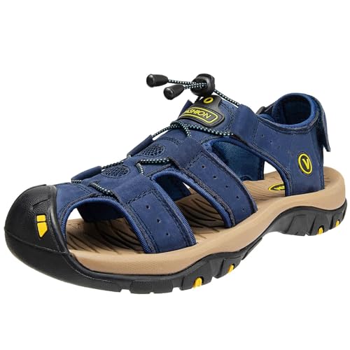 [STRDEOUT] �����Y�T���_�� ���񂾂� �X�|�[�c�T���_�� �����Y �X�|�[�c���񂾂� �A�E�g�h�A�T���_�� �{�v �������p �C �����₷�� �ėp ���O �L�����v �g���b�L���O �u���[