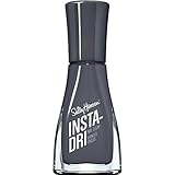 Sally Hansen