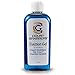 Court Grabbers Traction Gel -World's Best Traction in a Bottle. Use with The Traction Kit