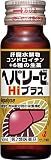 �w�p���[�[Hi�v���X 50ml