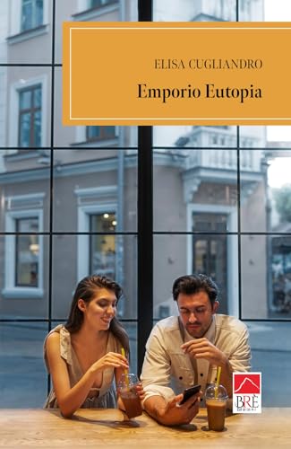 Emporio eutopia