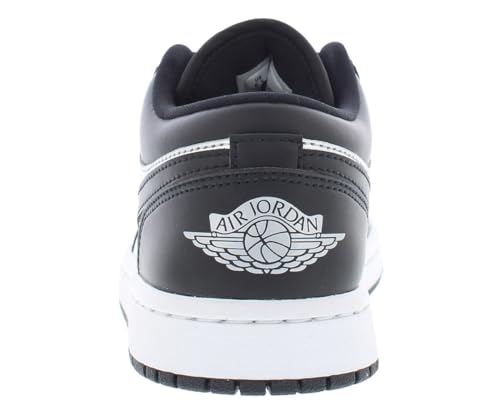 Nike Jordan Womens WMNS Air 1 Low SE DA5551 001 Silver Toe - Size 12W