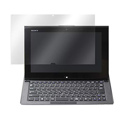 vaio duo 11の人気商品・通販・価格比較 - 価格.com