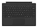 Produktbild Microsoft SURFACE ACC TYPE COVER 4