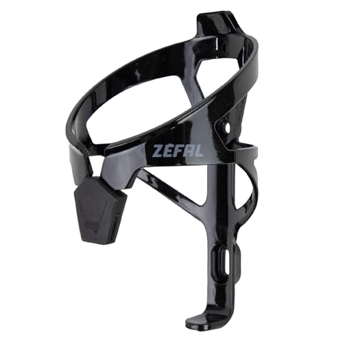 [t@[(Zefal) ]ԗp {gP[W PULSE A2  ubN/ubN 1766