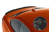 CSR-Automotive