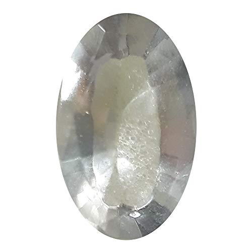 Sphatik crystal natural quartz pour retrouver le calme et chasser le stress
