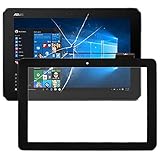 Fabriqué avec des matériaux de qualité supérieure pour un téléphone portable.