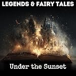 Cover of Under the Sunset