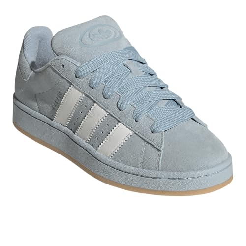 Image of adidas Originals Campus 00s Mens Shoes