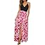 Black Floral Rose White Black Floral Rose White