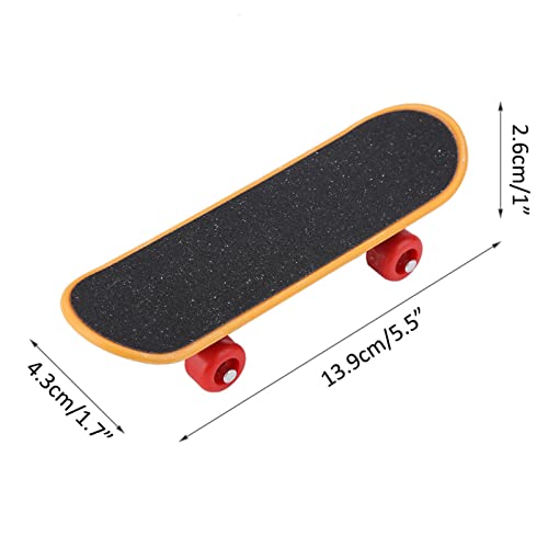 Tnfeeon Bass Stand Funny Training Interação Toys para Pequenos Pássaros Não Material