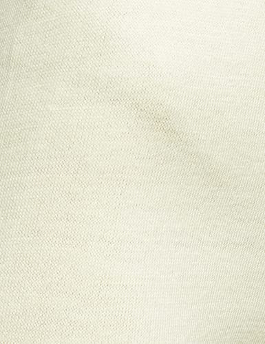 Image of BIBA Women Acrylic Woollen Leggings