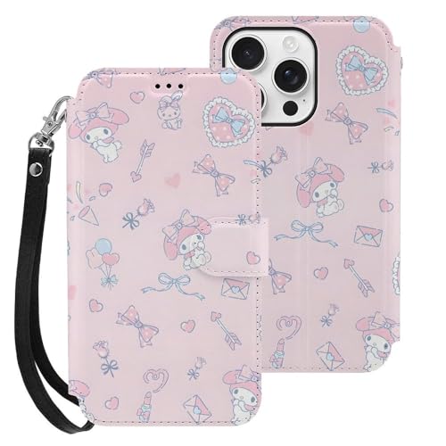 Compatible with IPhone16 pro P[X }CfB 6.3C` X}zP[X 蒠^ J[h[  킢 op[ y wh~ lC LN^[ Jo[ ObY X^h@\ ϏՌ }Olbg g