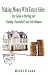 Making Money with Estate Sales: Our Guide to Starting and Growing a Successful Estate Sale Business