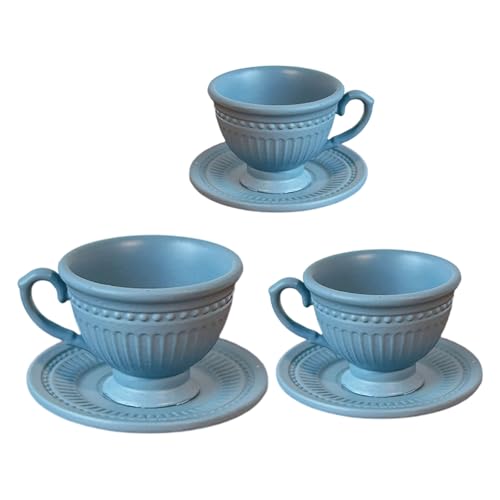 Iȃ~j`AR[q[JbvZbg\[T[ftBMAh[nEXNGCeBuV[rfBOp 3 t`~j`AR[q[Jbv