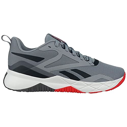 Image of Reebok Mens 100202088 Sneaker