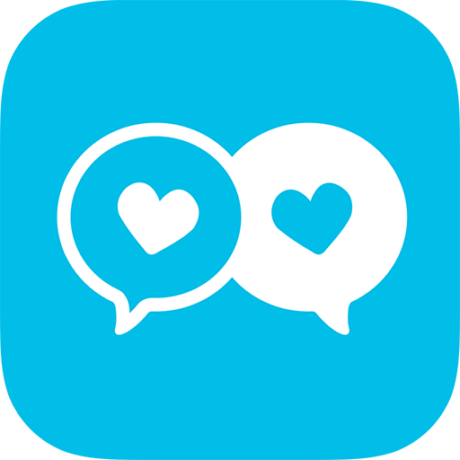 WooPlus Dating: Meet, Chat, Date Curvy BBW Singles