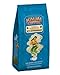 Kauai Coffee Whole Bean Coffee – Smooth, Non-Bitter Medium Roast Pure Arabica – Sweet Aroma, Hint of Nuttiness – Grown on Hawaii's Largest Coffee Farm – Vanilla Macadamia Nut, 1 Pack of 24oz