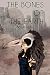 The Bones of the Earth