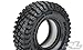 Pro-Line Racing Class 1 Hyrax 1.9 4.19 OD G8 Crawler Tire 2 PRO1014214 RC Tire