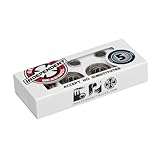 rodamientos independent Independent Genuine Parts Cs=12 Bx/8 5S Bearing