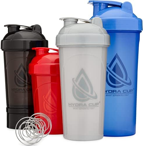 amazon shake bottle