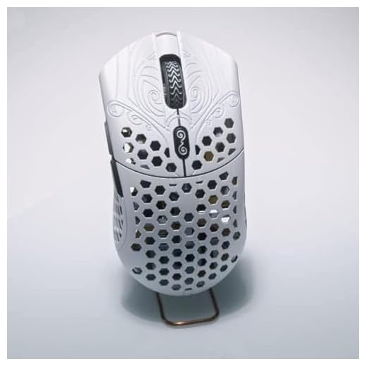 FinalMouse Starlight-12 Pegasus (Small)