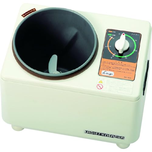 パンこね機 Lニーダー