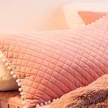 Q �ӂ�ӂ� �g���� �����Q��J�o�[ �z�c�J�o�[ �V�[�c ���J�o�[�Z�b�g (�������F, ���J�o�[�ꖇ)