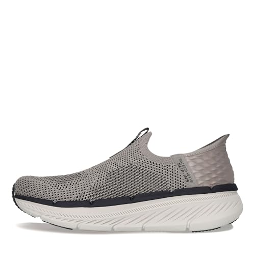 Image of Skechers Mens MAX Cushioning Premier 2 Slip-ins Sneaker
