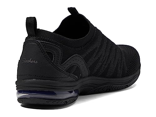 Image of Skechers Women's Active - Air
