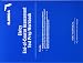 Holt McDougal Civics in Practice Florida: End-of-Course Test Prep Workbook Integrated: Civics, Economics, and Geography for Florida