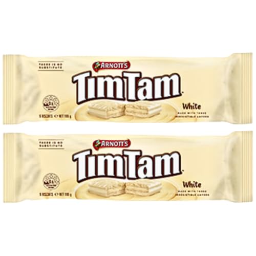 eB^ TimTam `R[grXPbg yIׂgFzCg 2z I[XgA `R rXPbg eB^X ^݂Ȃ̃pg[J[hZbg