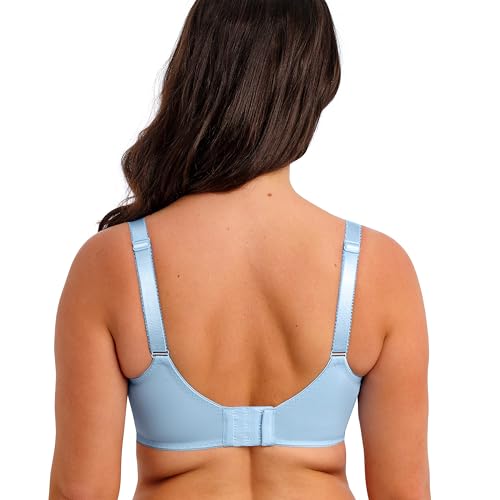 Image of Fantasie Women's Full Coverage