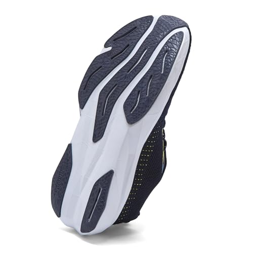 Image of Campus Men's AMPOR Running Shoes