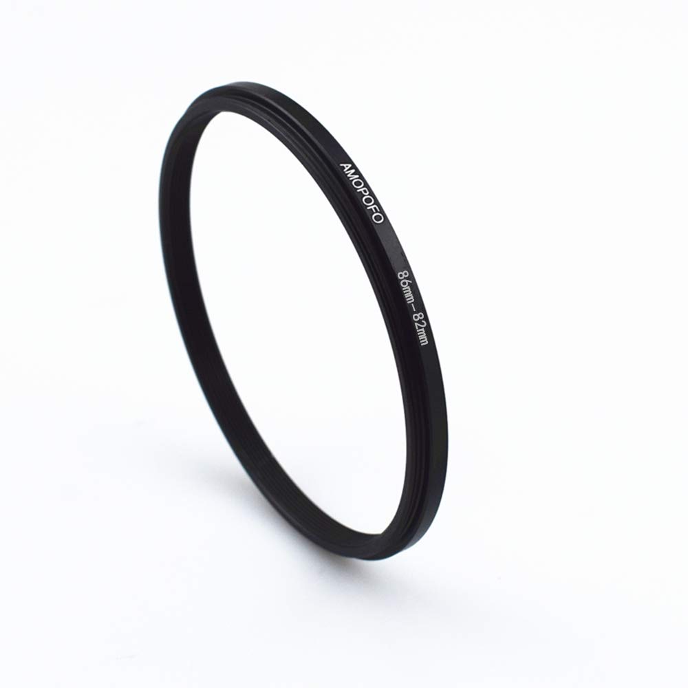 67-95mm Camera Filters Ring (67mm to 95mm Step Up Ring or Accessory),67mm Lens to 95mm UV CPL Filter Accessory — view 50