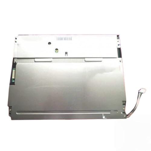 NL6448BC33-50 10.4-inch 640 * 480 TFT Industrial LCD Module