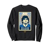 MARADONA